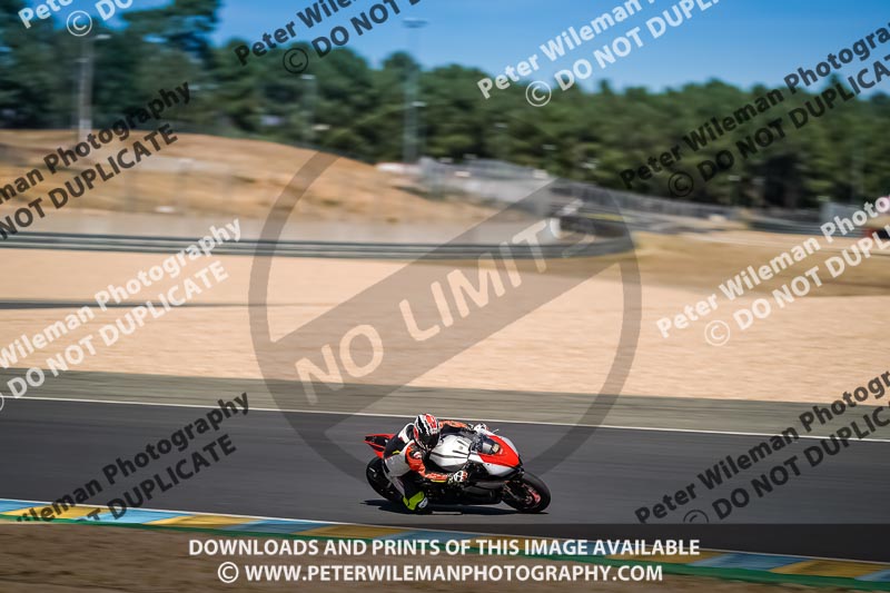 Le Mans;event digital images;france;motorbikes;no limits;peter wileman photography;trackday;trackday digital images